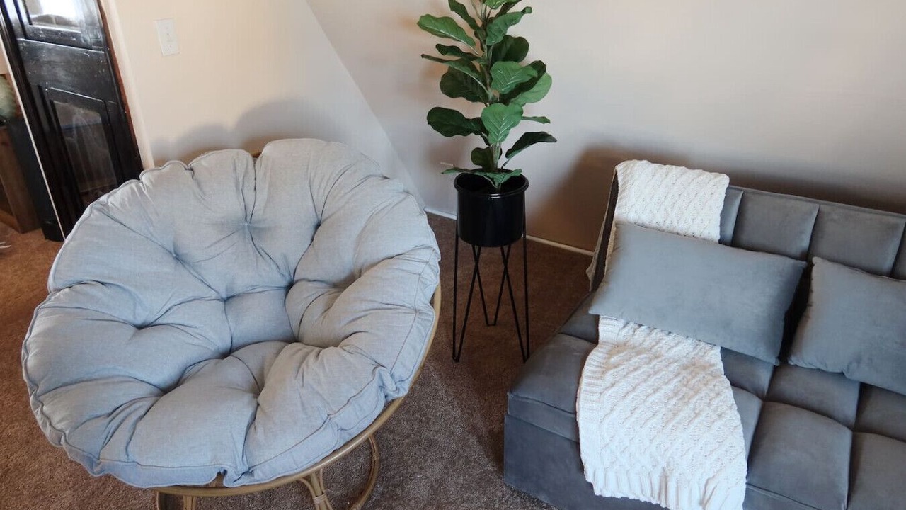 Photo of Livingroom in West Orange