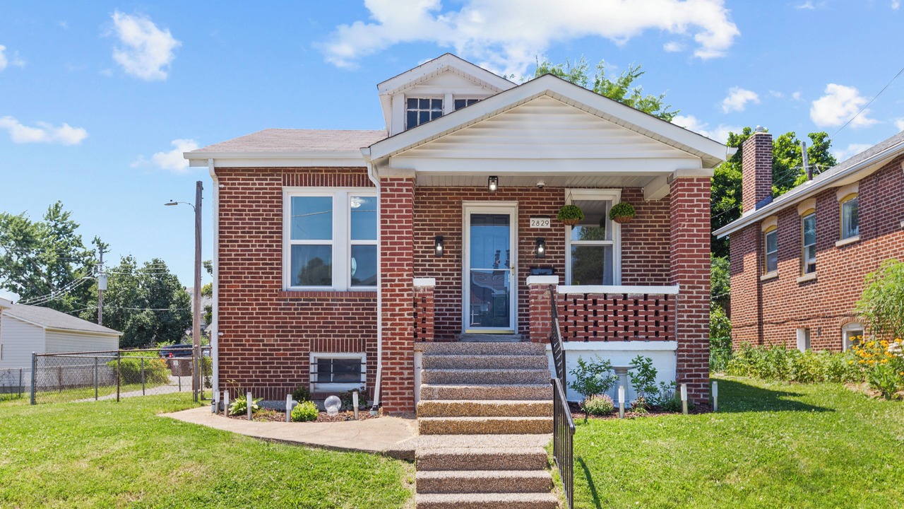 Photo of Outdoor in Clifton Heights
