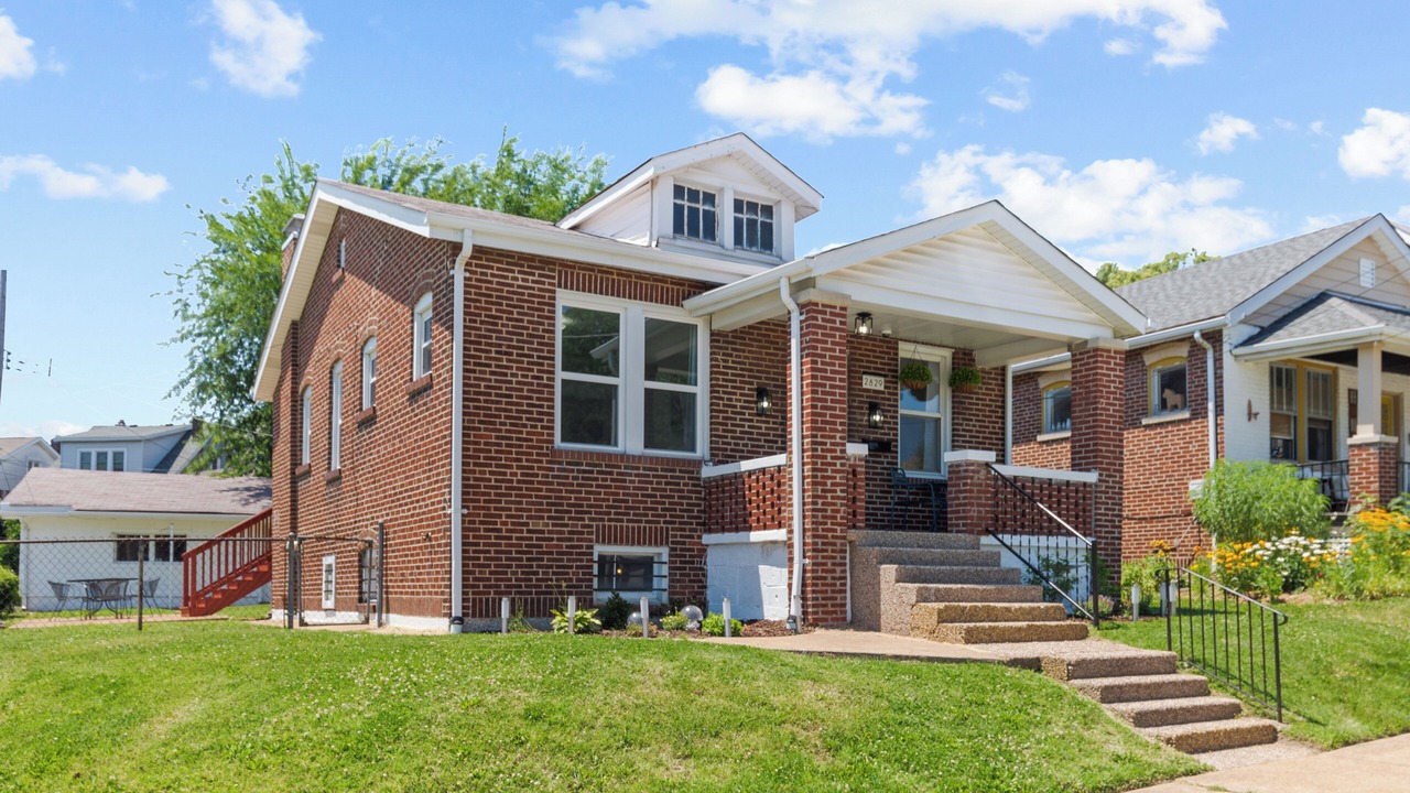 Photo of Outdoor in Clifton Heights