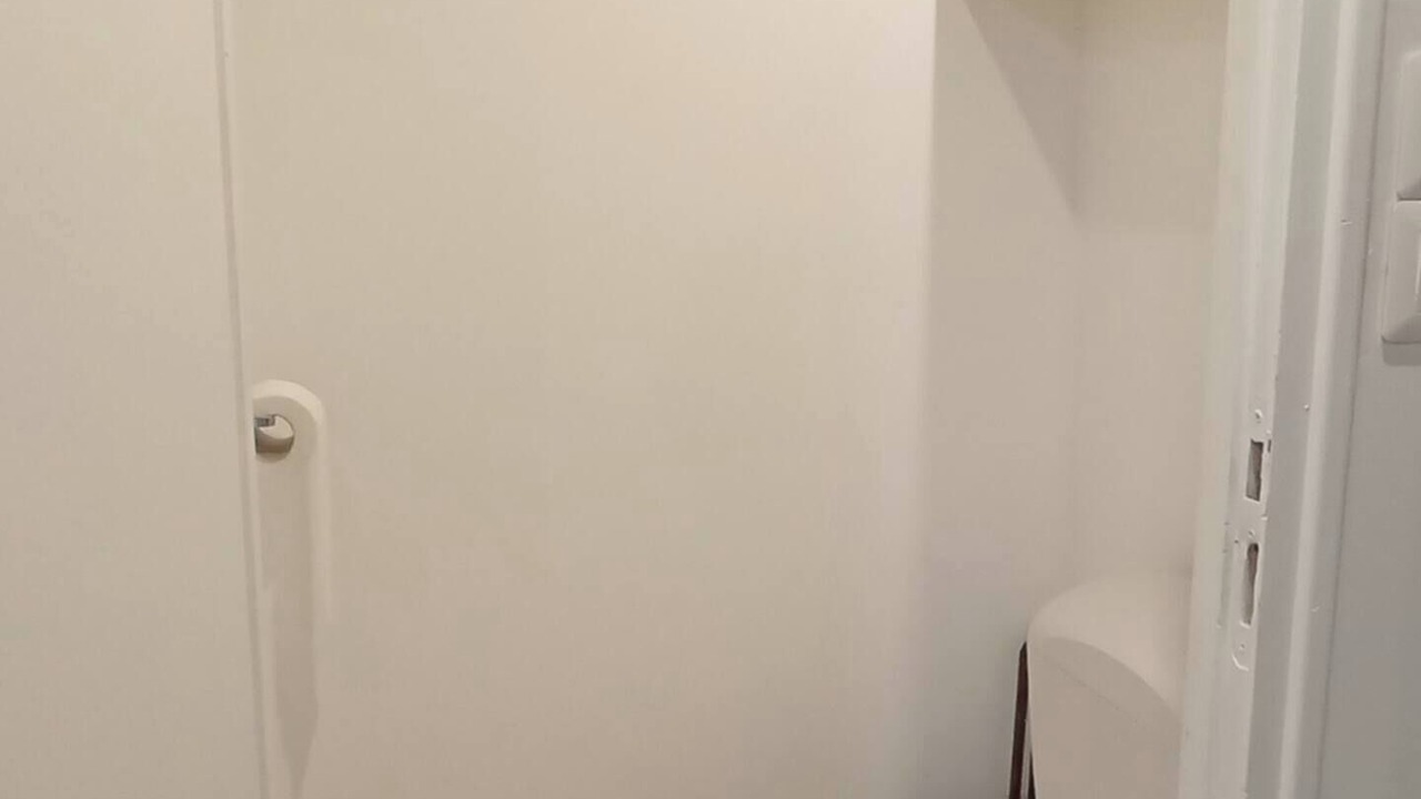 Photo of Bathroom in Clisson