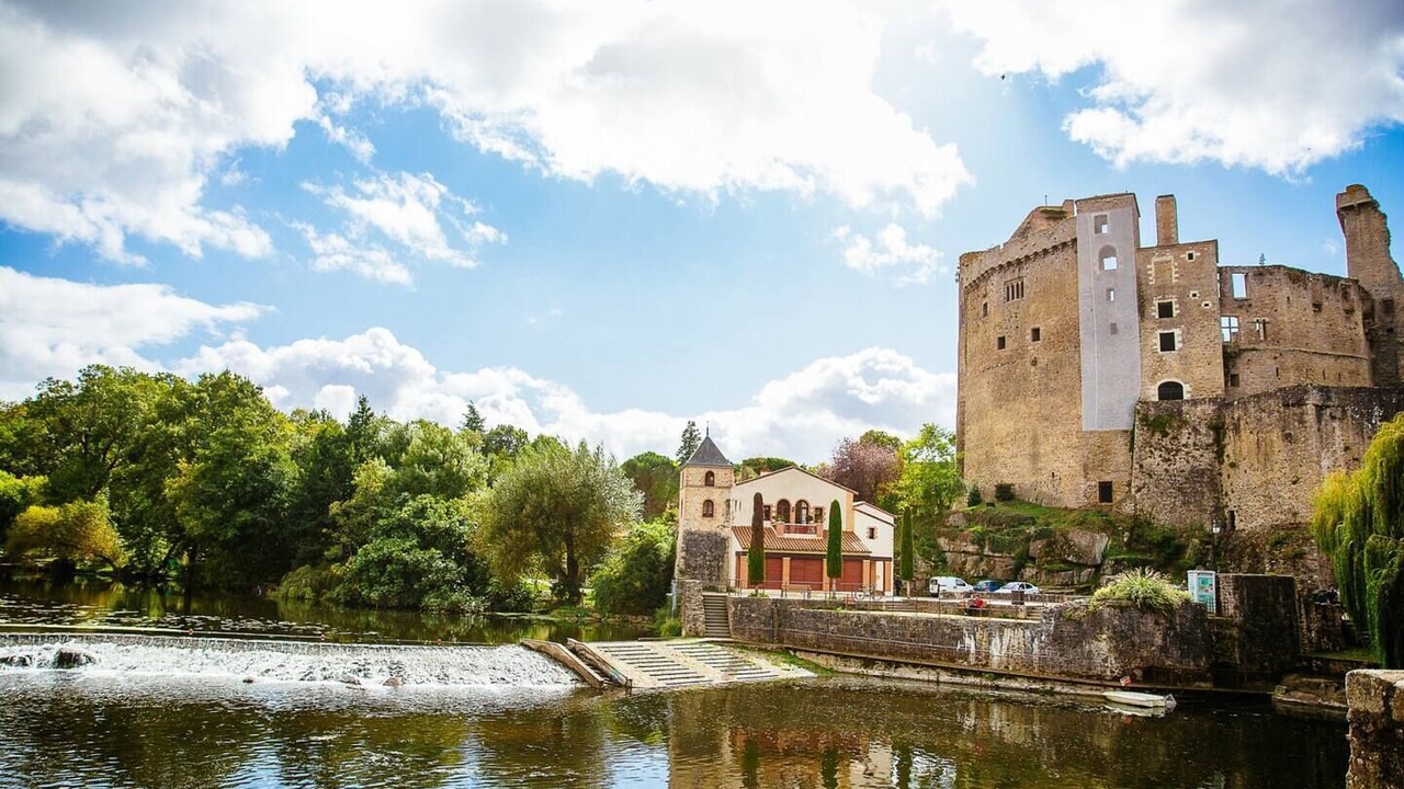 Photo of Others in Clisson