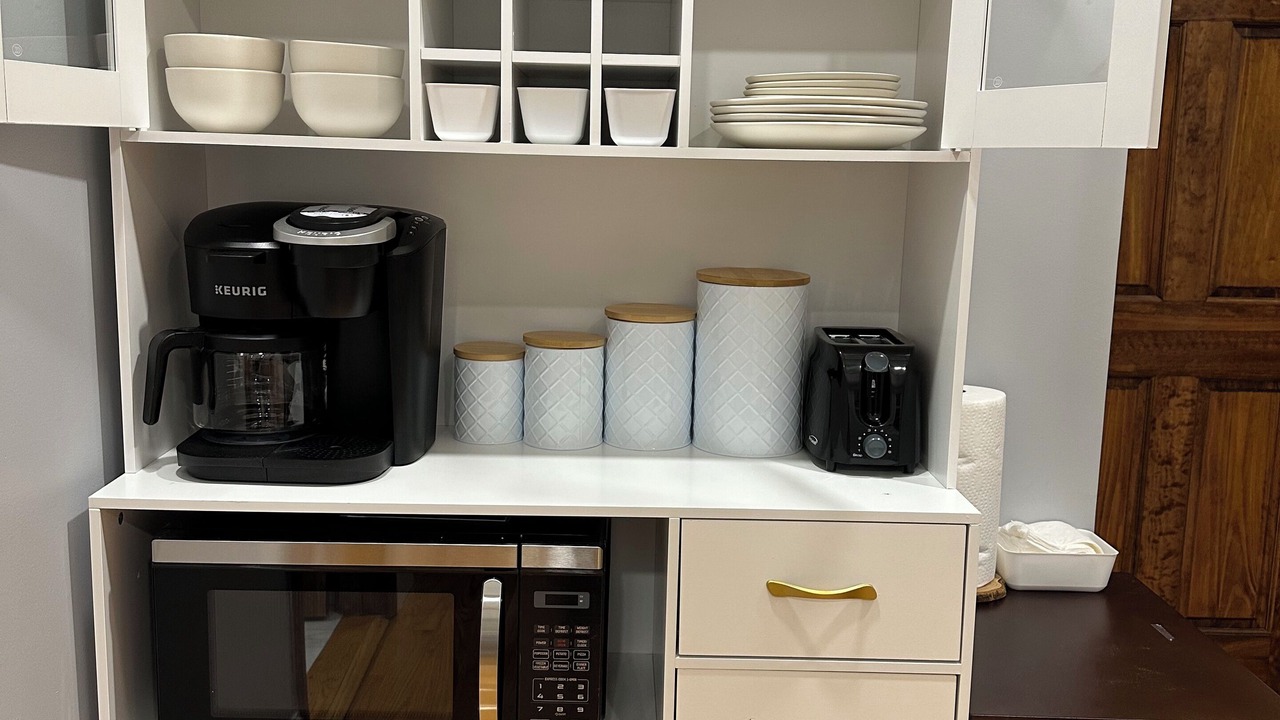 Photo of Others in Manchester