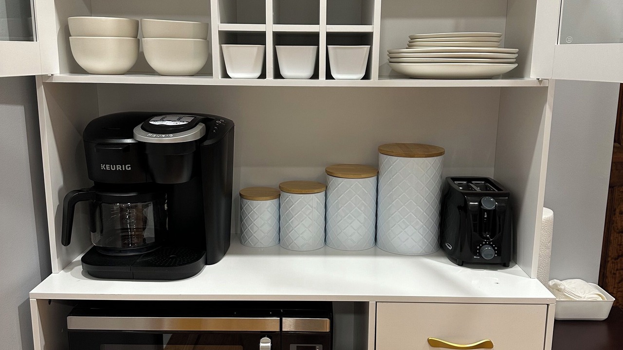 Photo of Others in Manchester