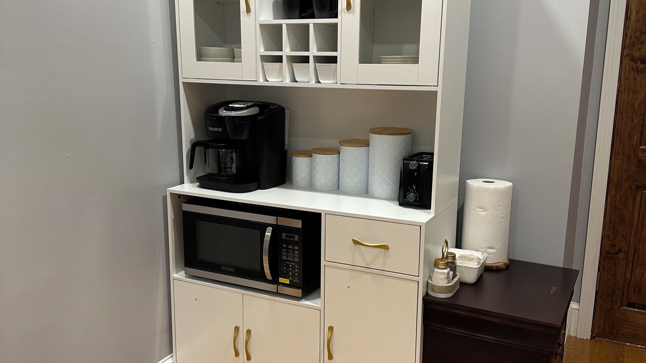 Photo of Others in Manchester