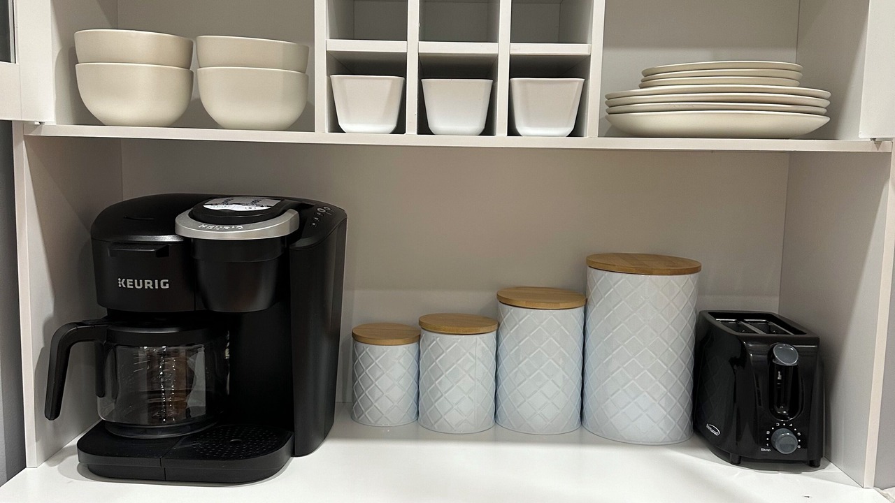 Photo of Others in Manchester