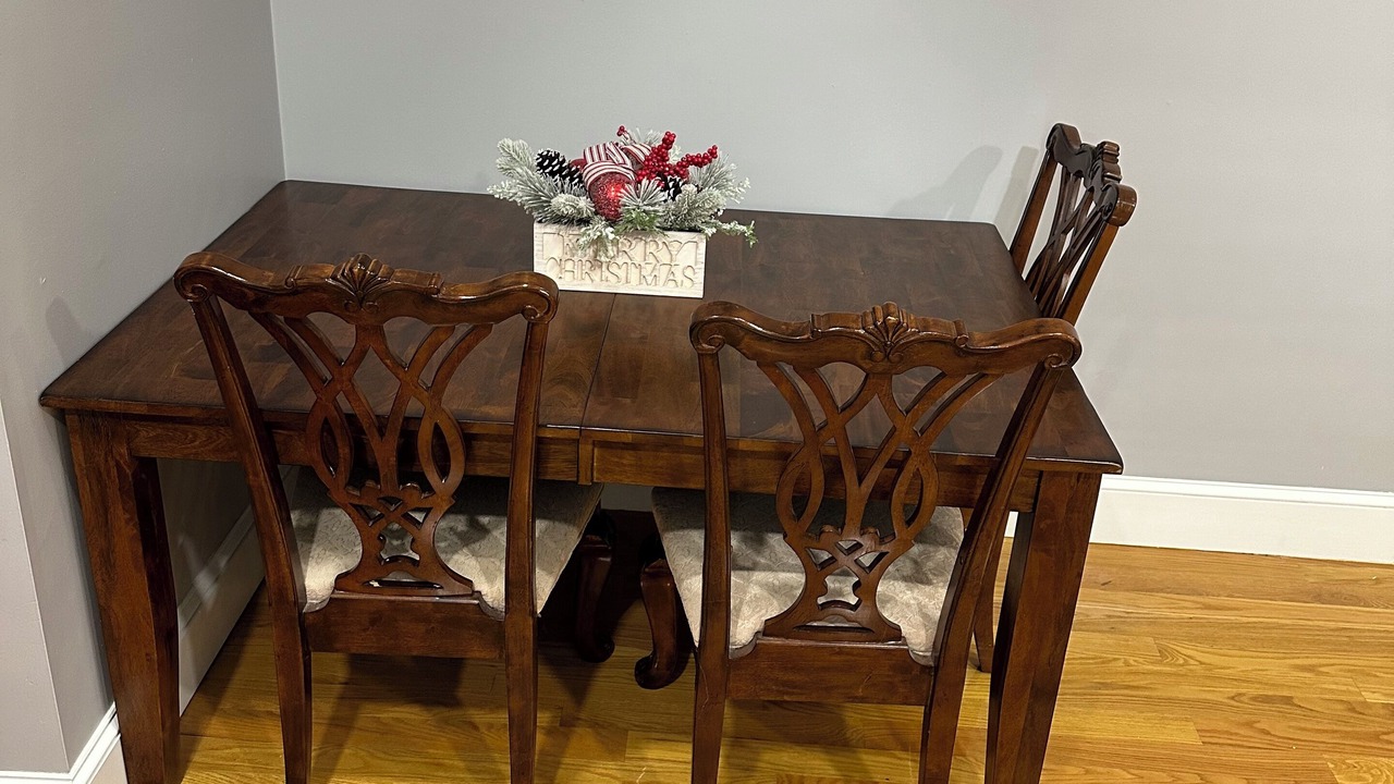 Photo of Others in Manchester