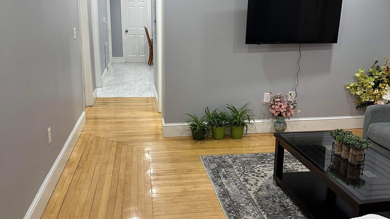 Photo of Others in Manchester