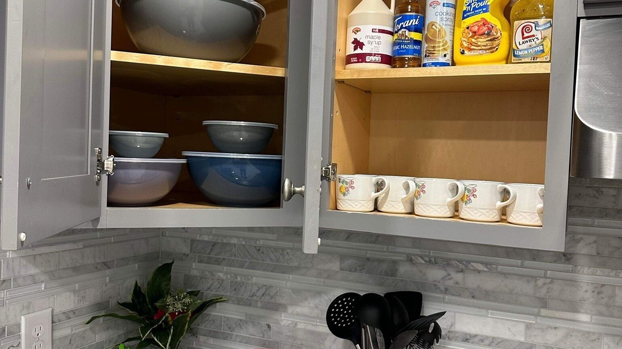 Photo of Others in Manchester