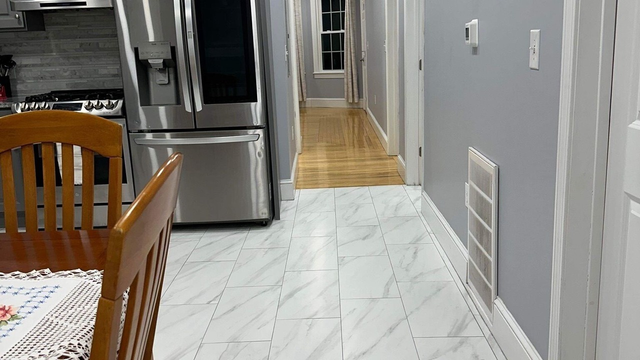 Photo of Others in Manchester