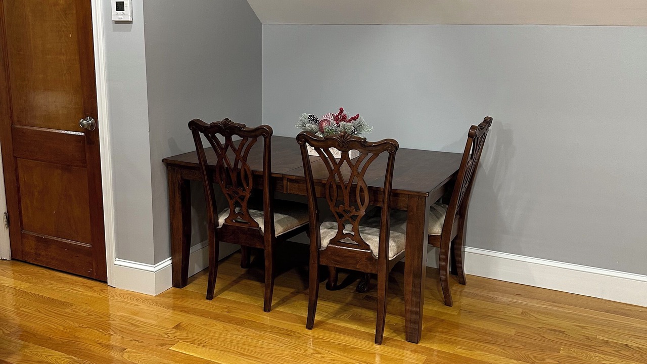 Photo of Others in Manchester