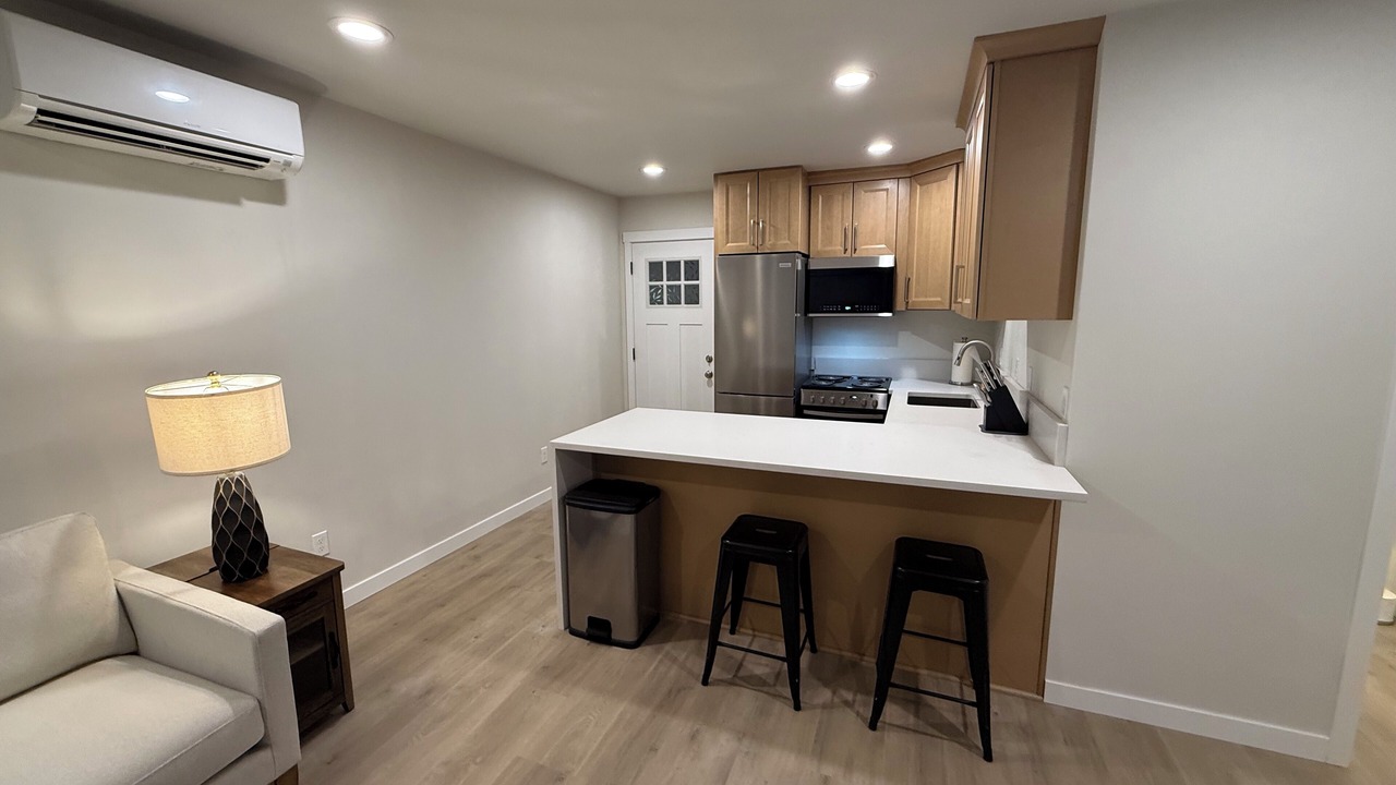 Photo of Livingroom in Stratford