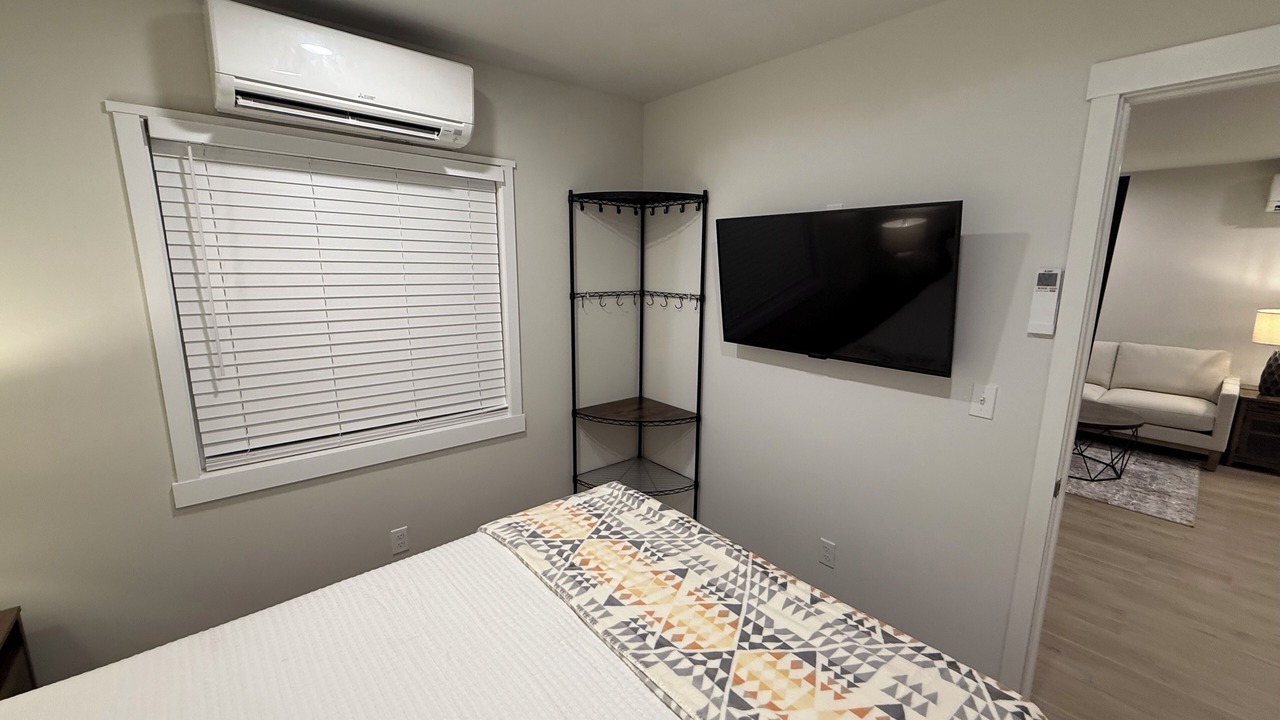 Photo of Bedroom in Stratford