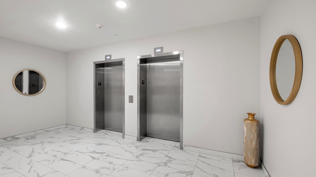 Photo of Others in Olde Kensington