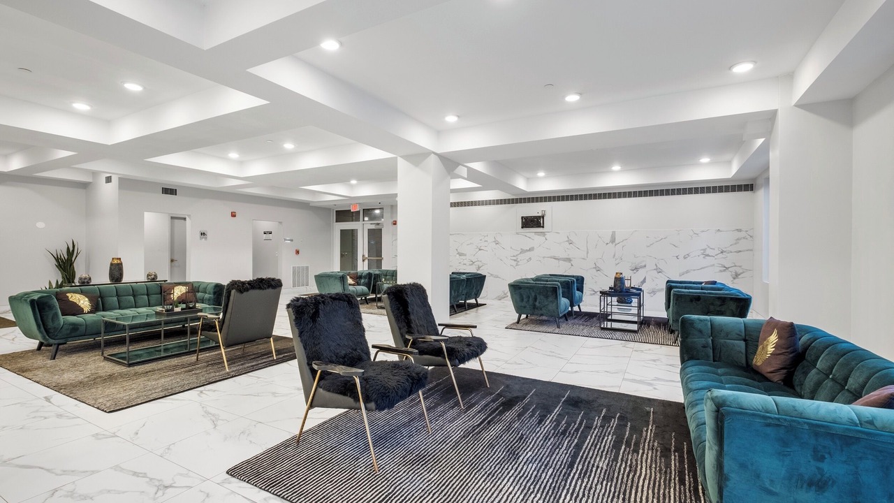 Photo of Others in Olde Kensington