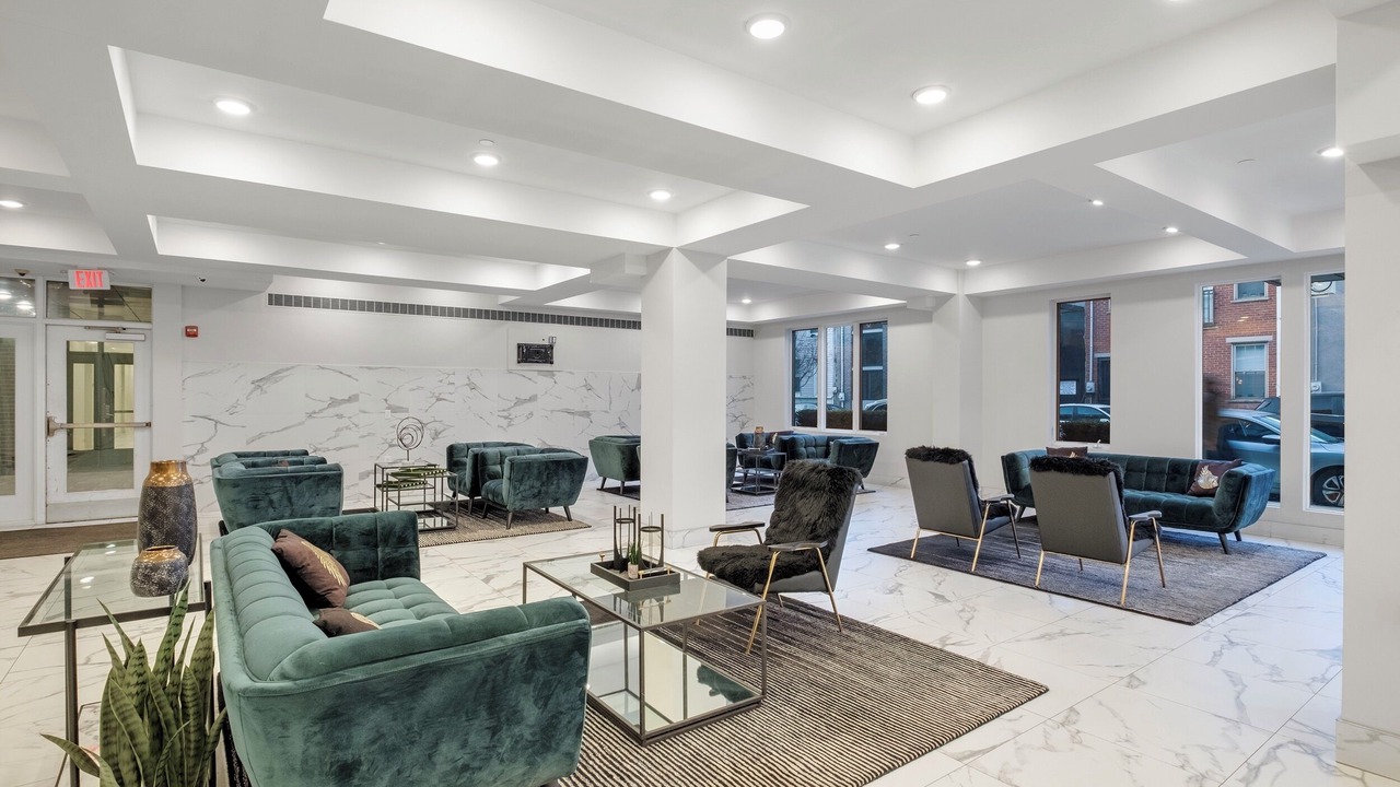 Photo of Others in Olde Kensington