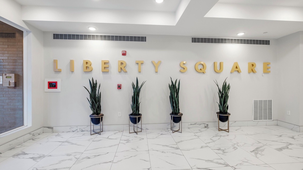 Photo of Others in Olde Kensington