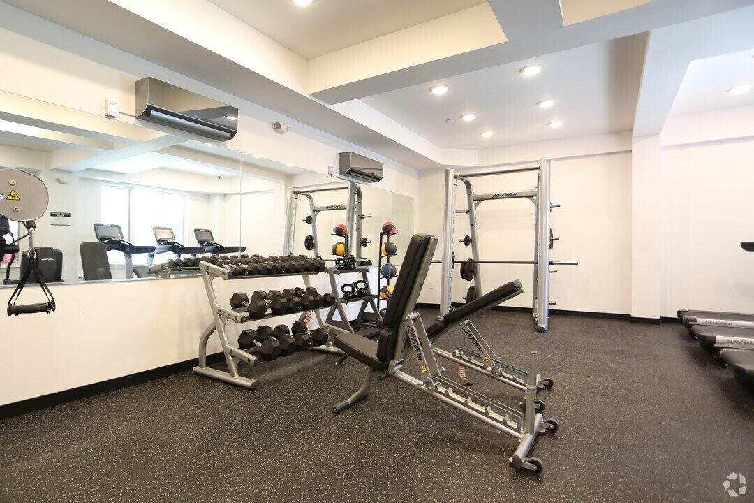 Photo of Others in Olde Kensington