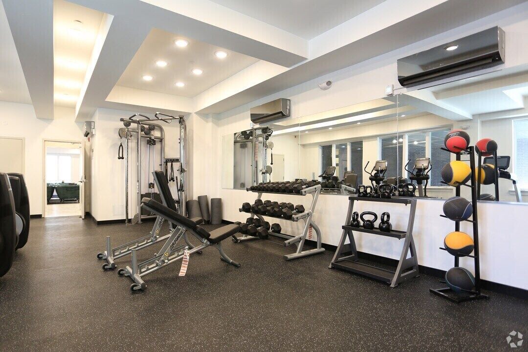 Photo of Others in Olde Kensington