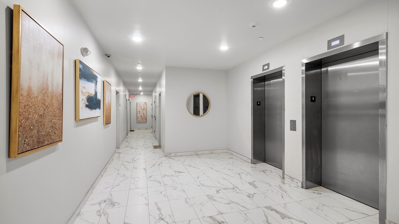 Photo of Others in Olde Kensington