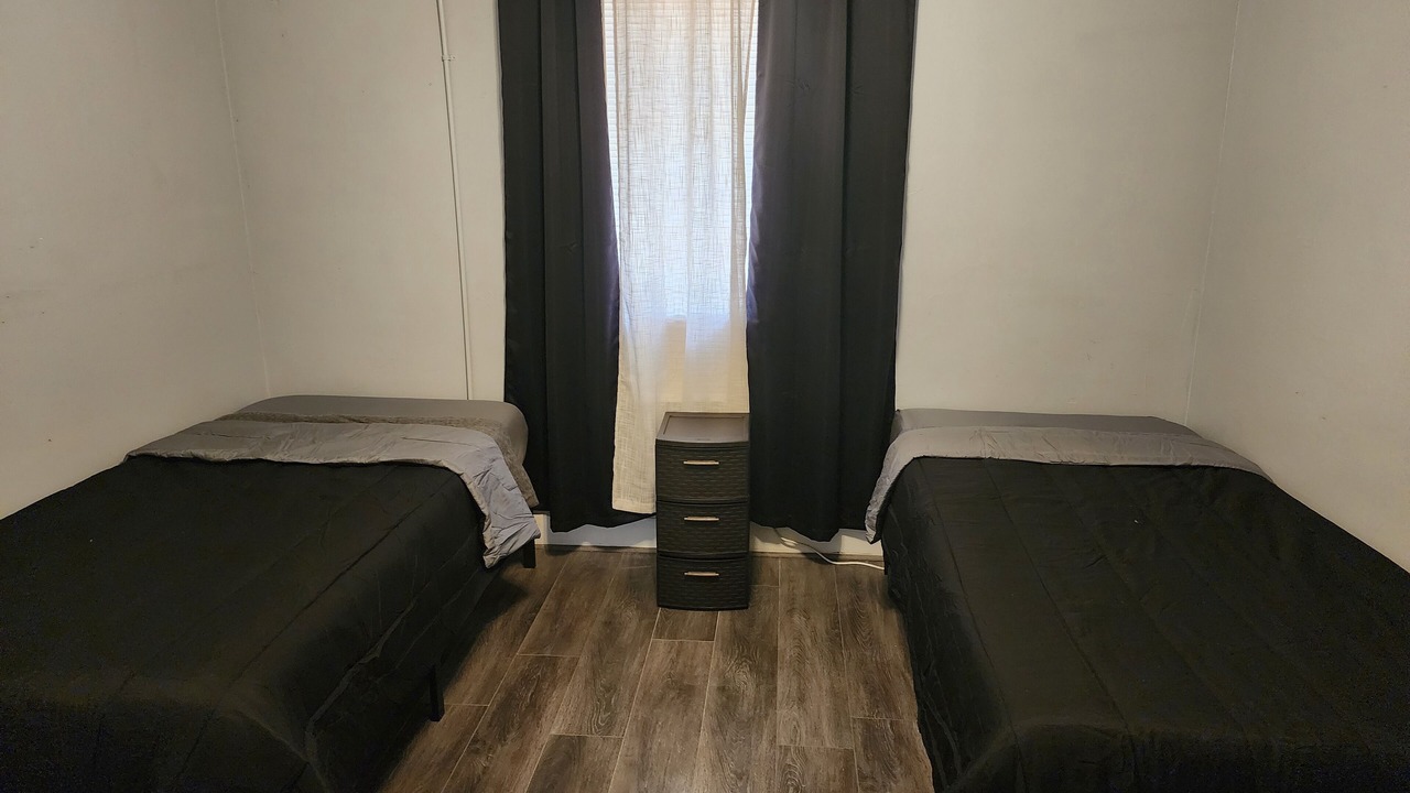 Photo of Bedroom in Colorado City