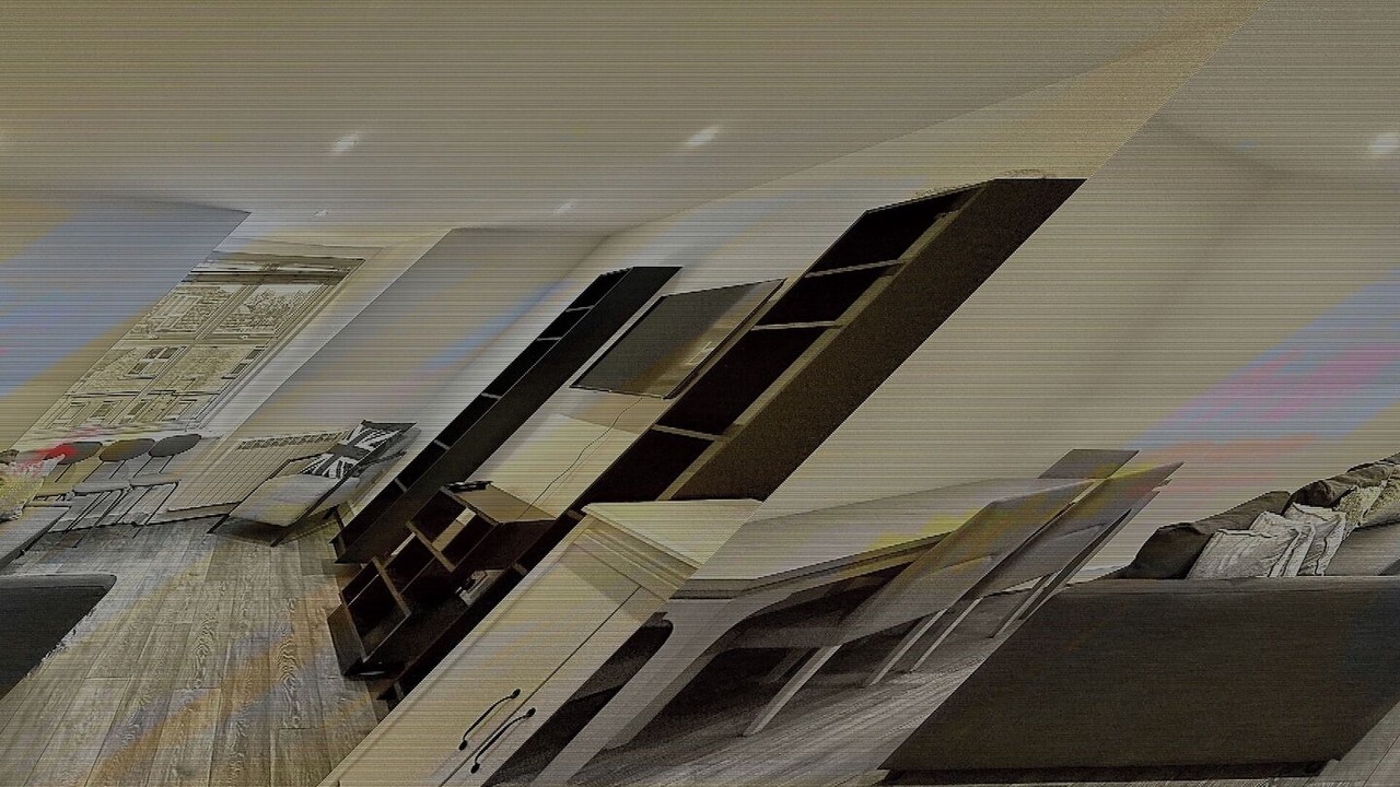 Photo of Others in Frognal and Fitzjohns