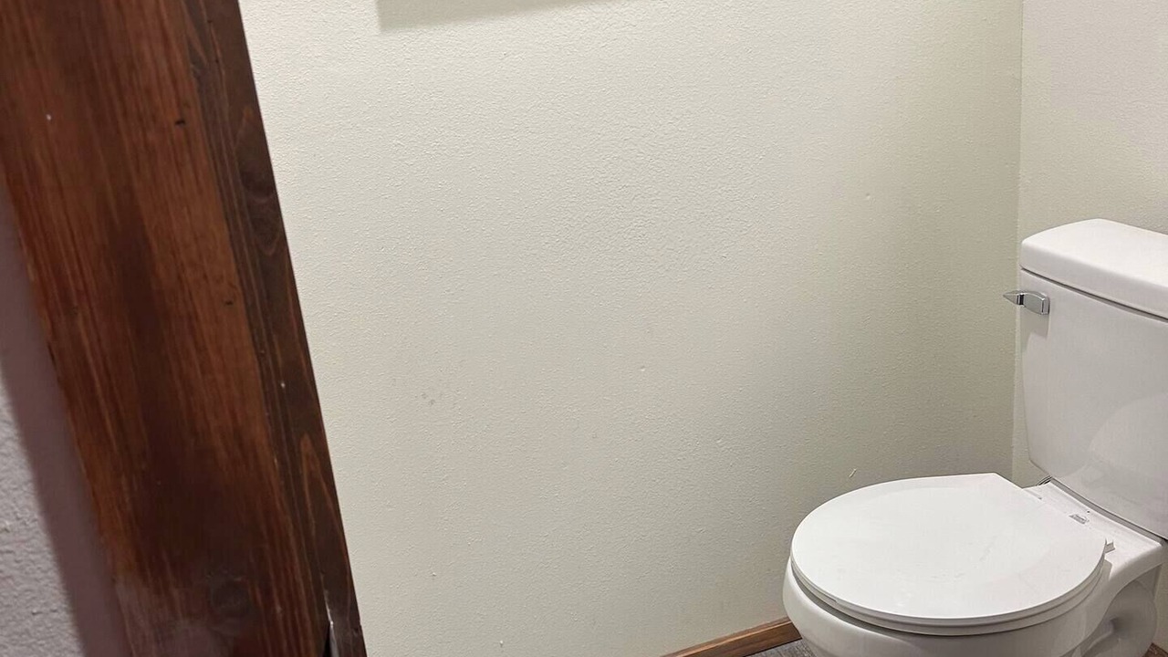 Photo of Bathroom in Kelly