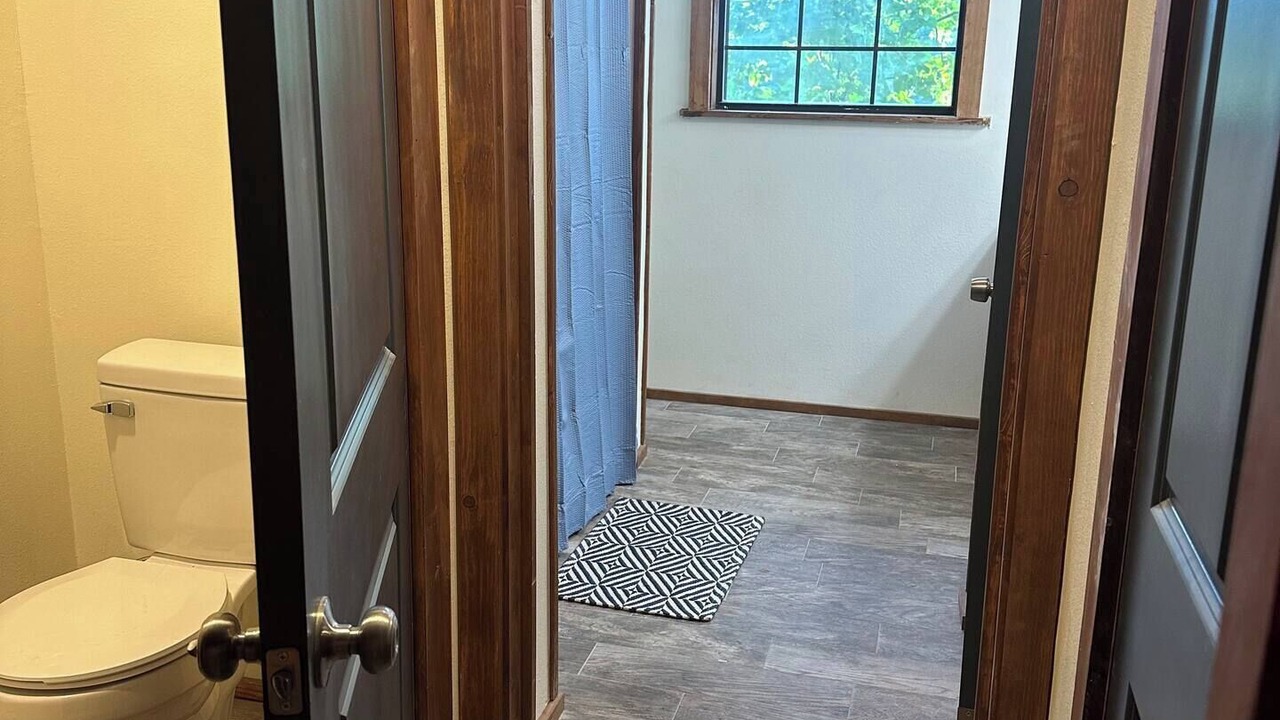 Photo of Bathroom in Kelly