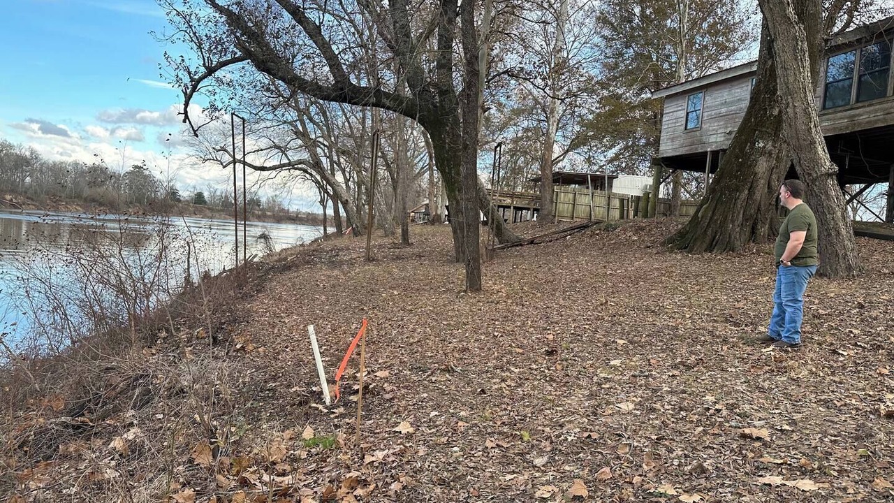 Photo of Outdoor in Kelly