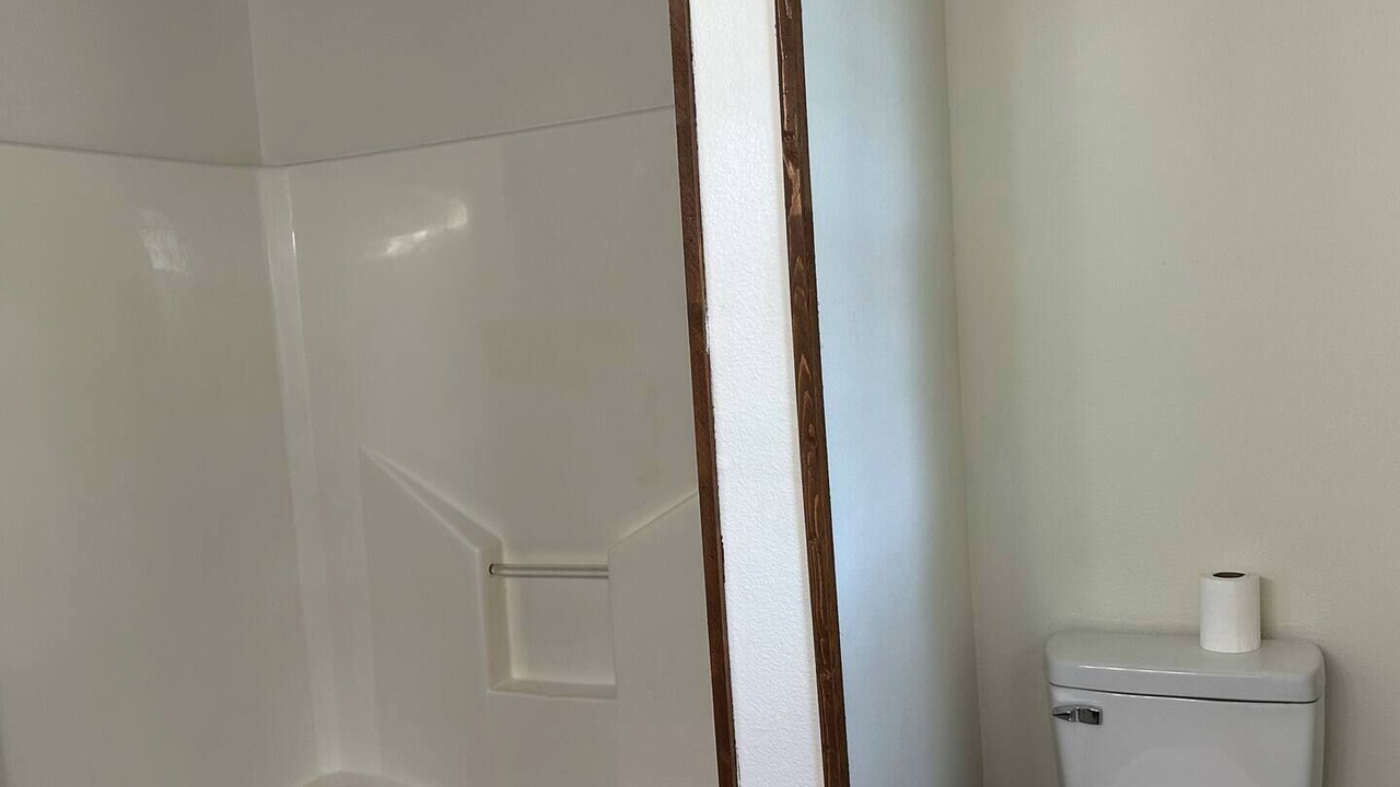 Photo of Bathroom in Kelly