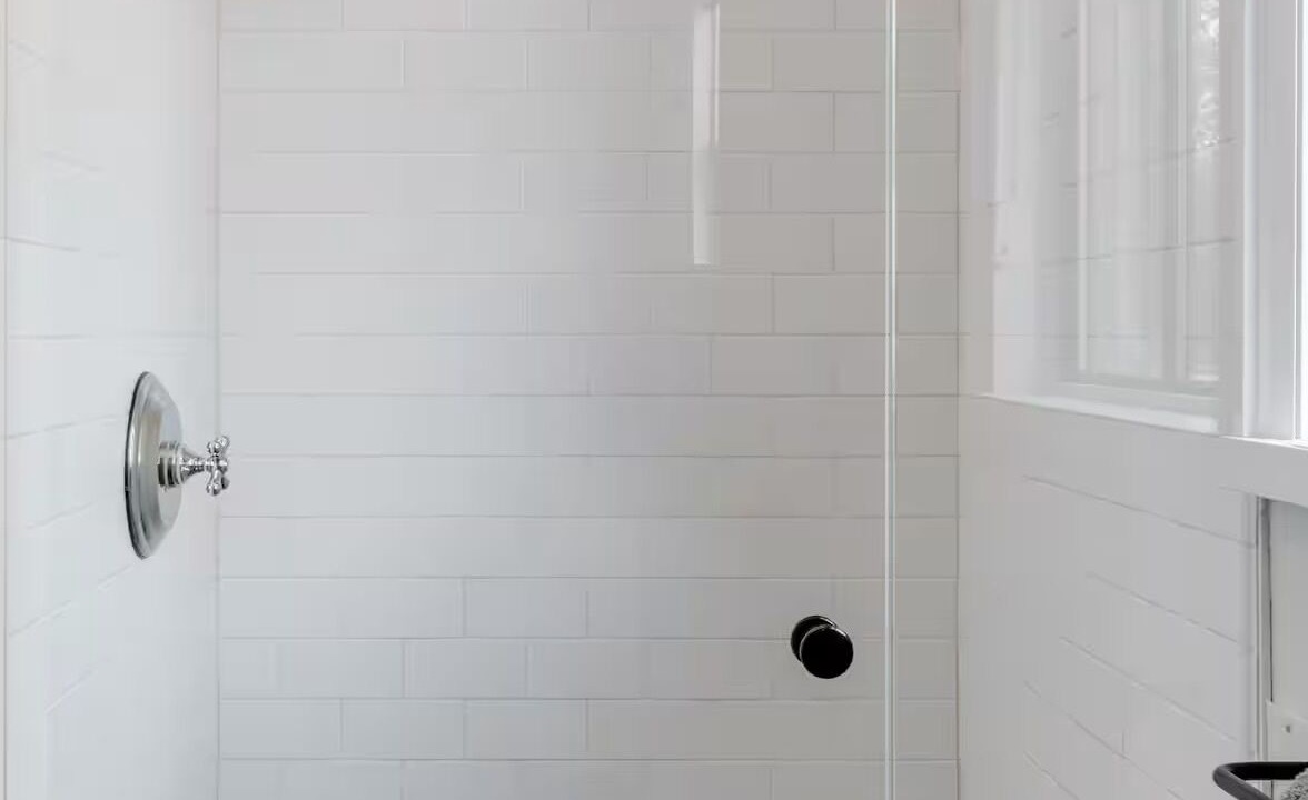 Photo of Bathroom in Central East Austin