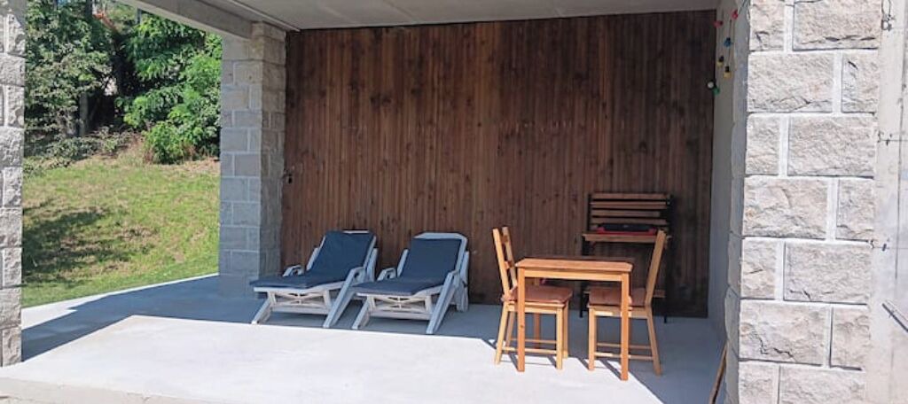 Photo of Outdoor in Le Monastier-sur-Gazeille