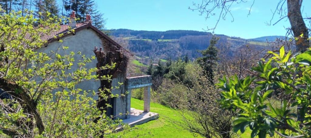 Photo of Outdoor in Le Monastier-sur-Gazeille