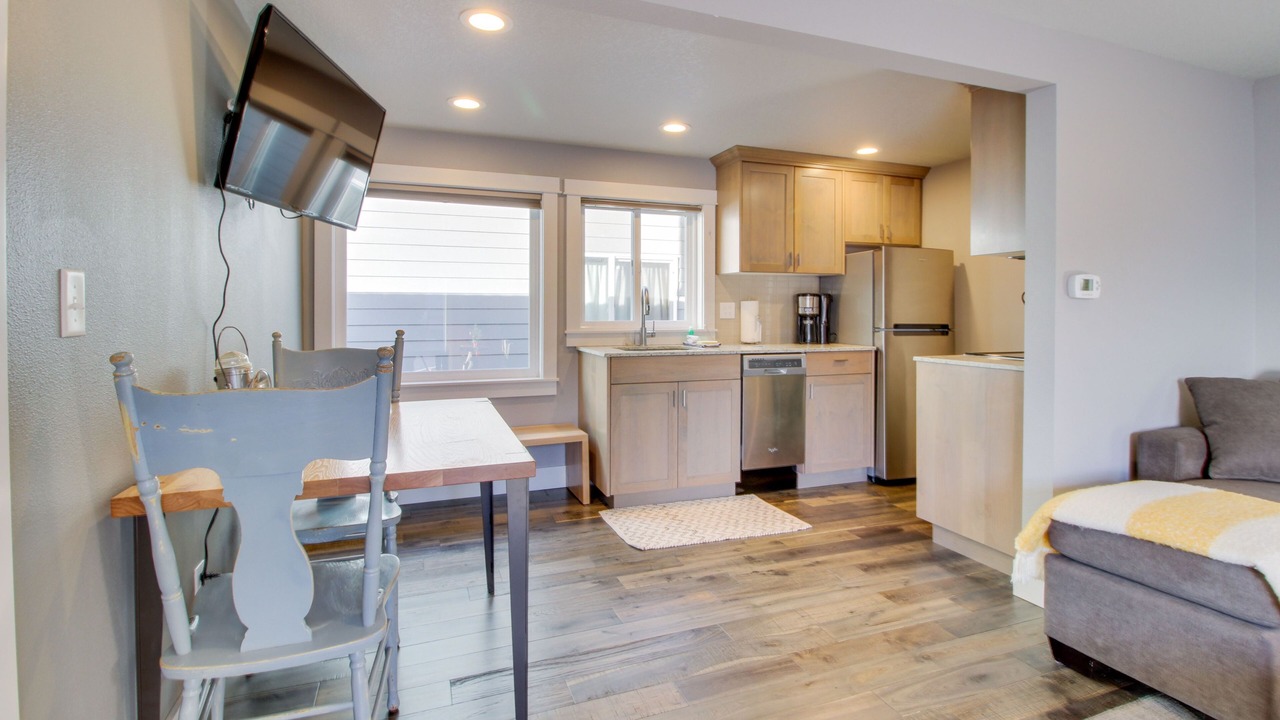 Photo of Others in Oceanside