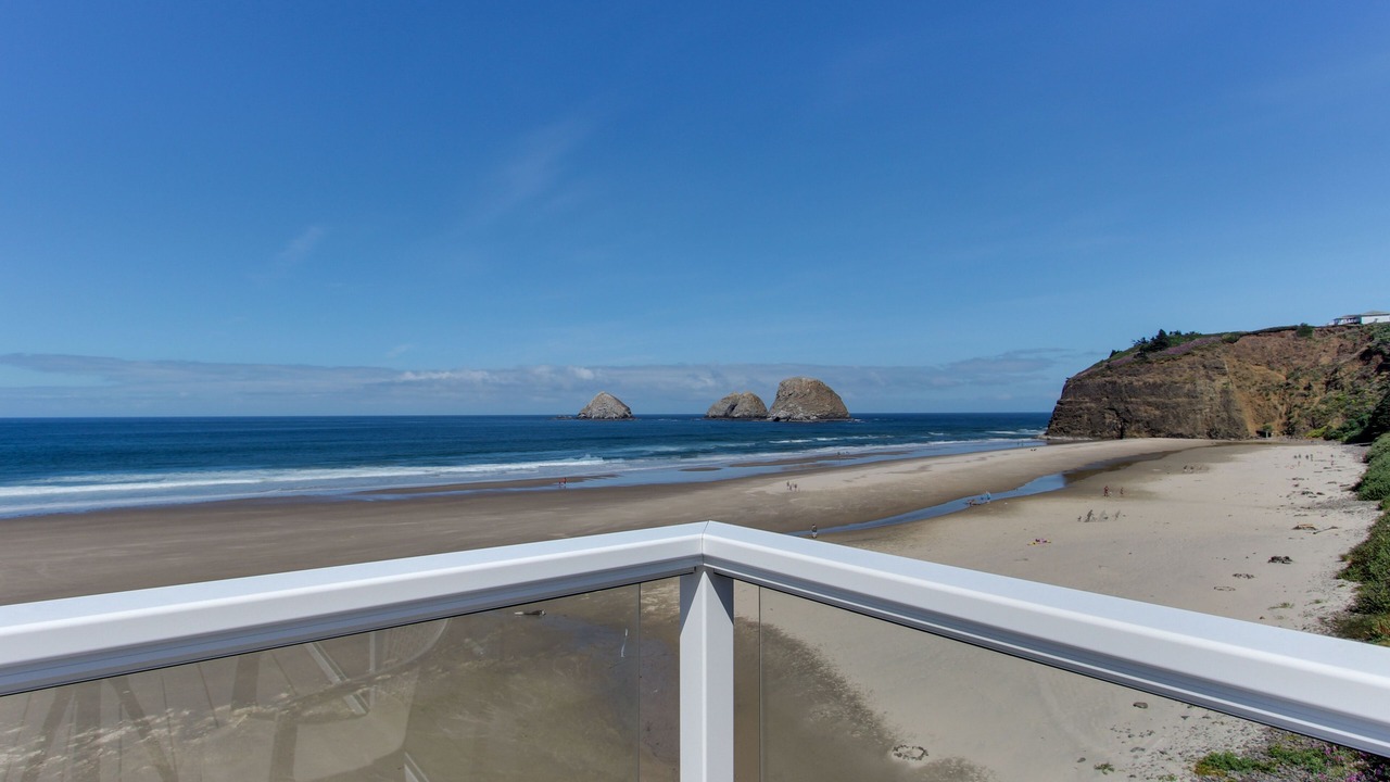 Photo of Outdoor in Oceanside