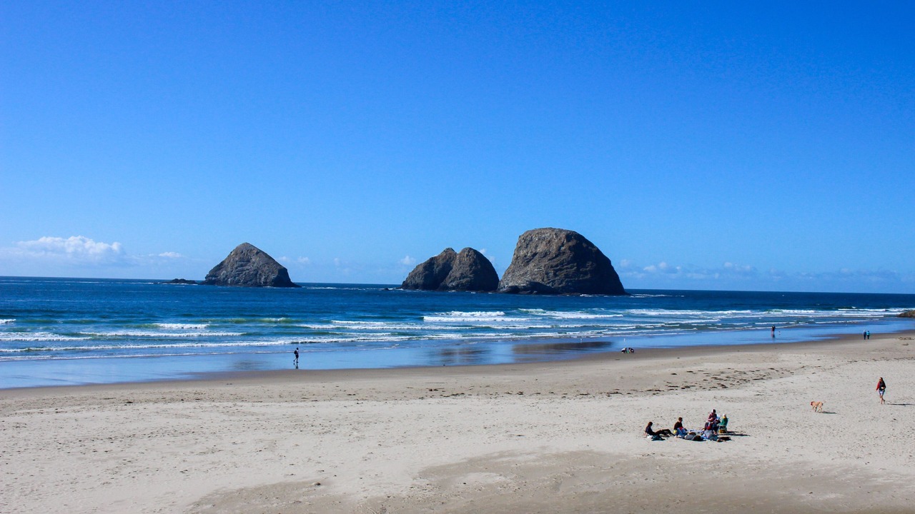 Photo of Others in Oceanside