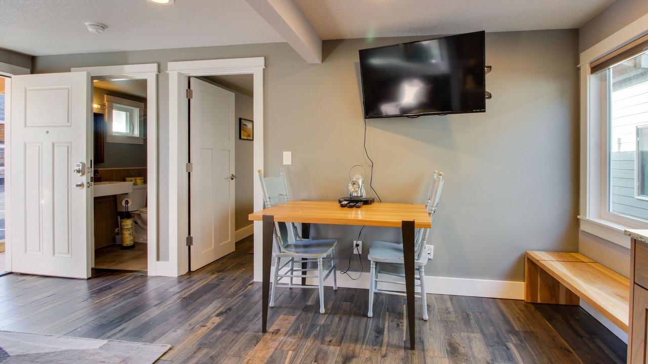 Photo of Others in Oceanside