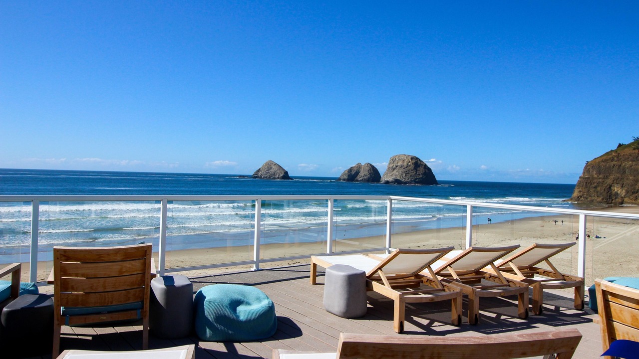 Photo of Others in Oceanside