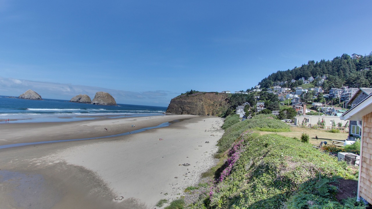 Photo of Others in Oceanside