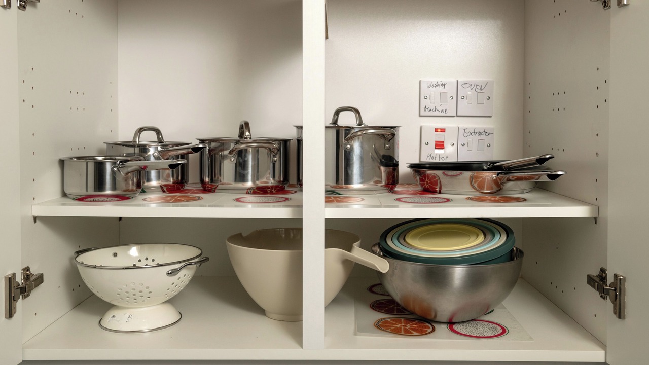 Photo of Others in Pimlico