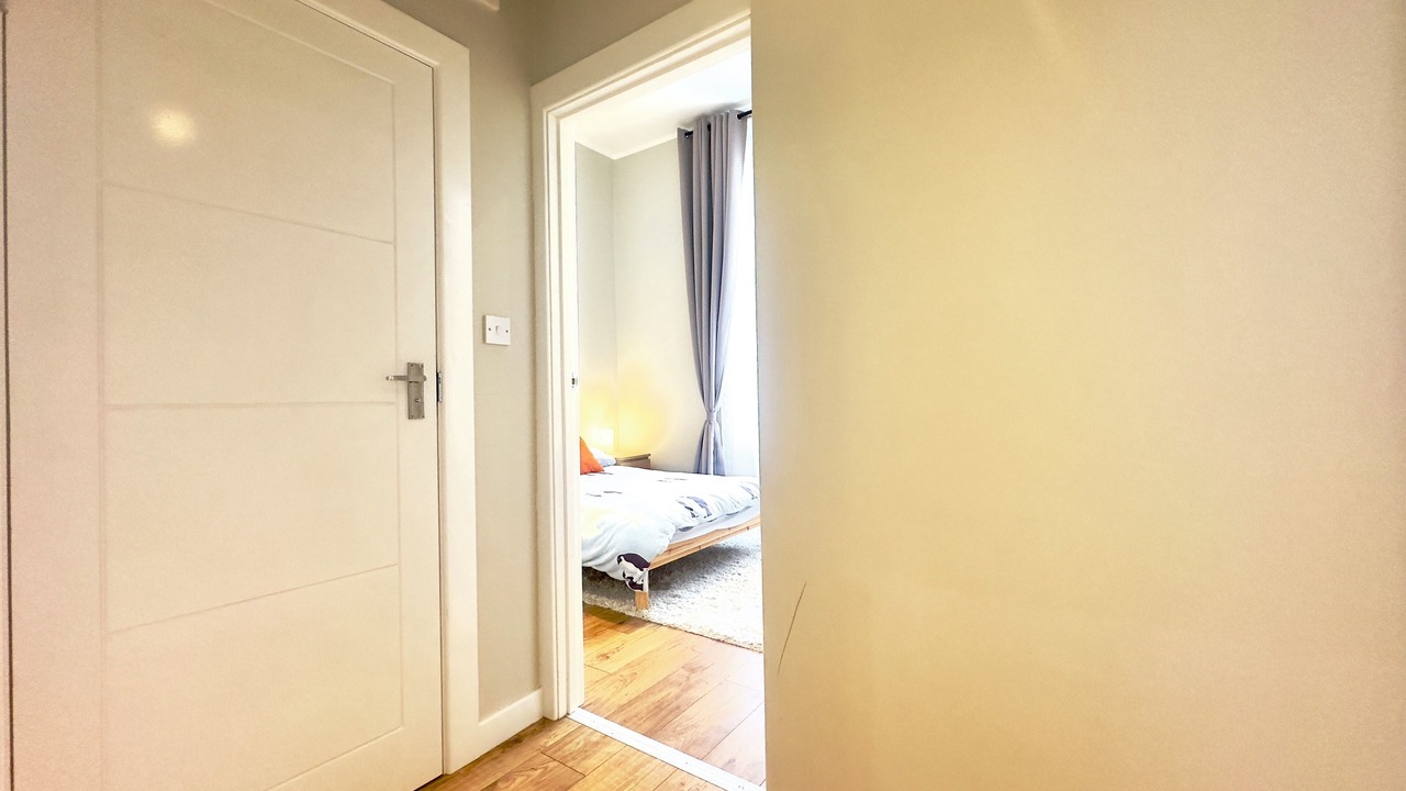 Photo of Others in Pimlico