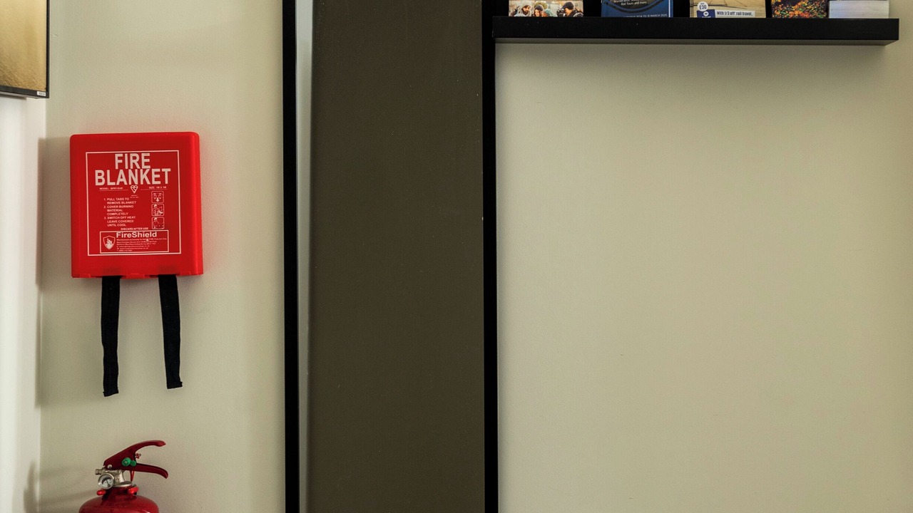 Photo of Others in Pimlico