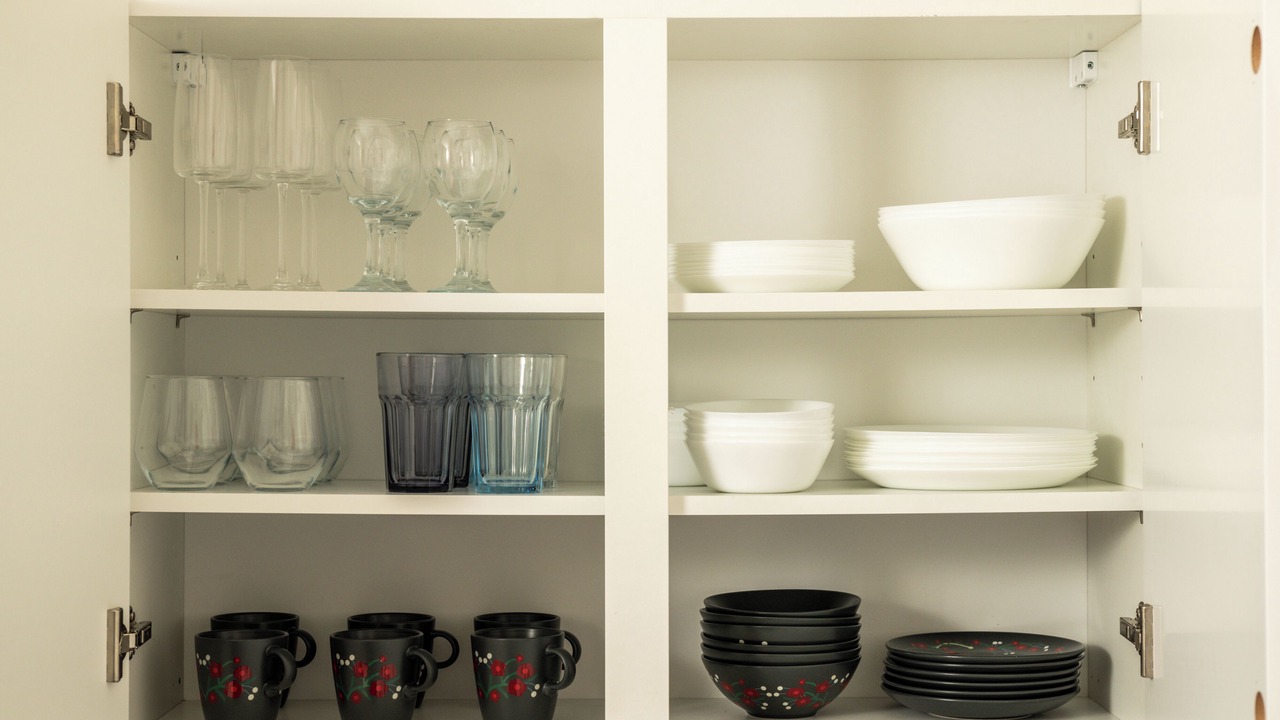 Photo of Others in Pimlico