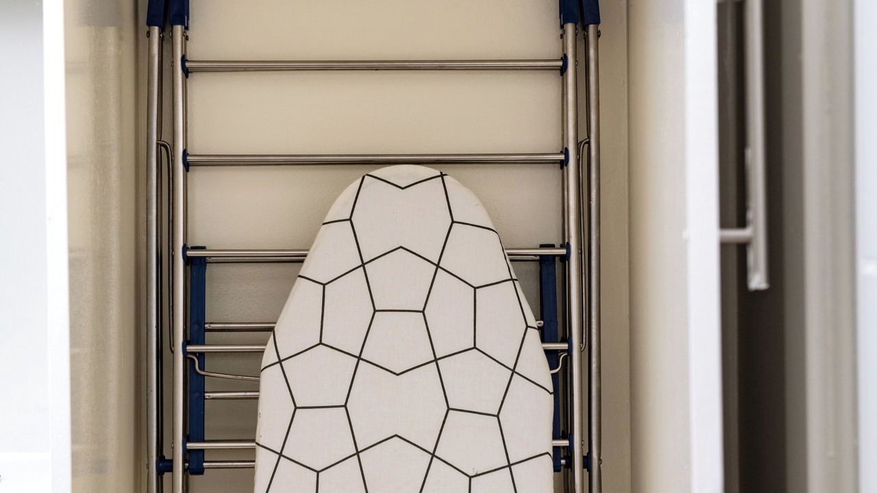 Photo of Others in Pimlico