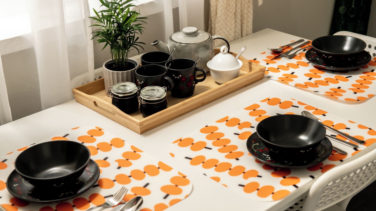 Photo of Others in Pimlico