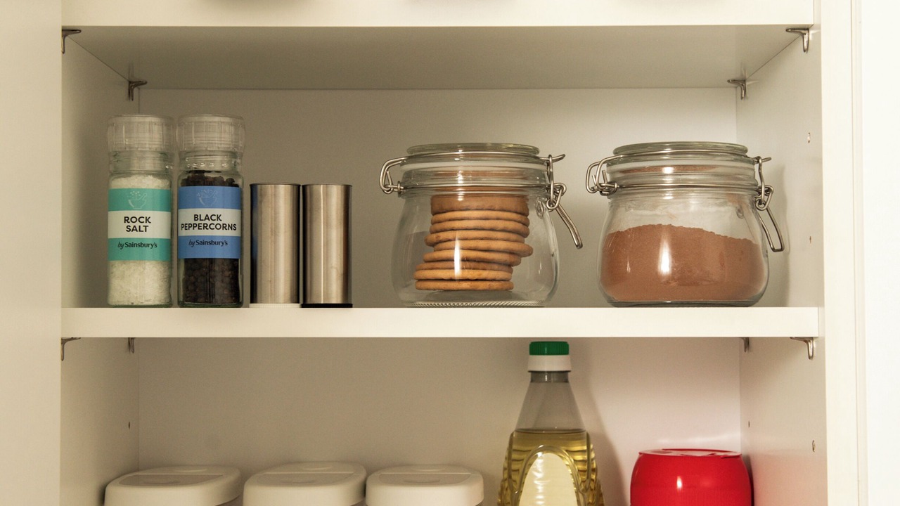 Photo of Others in Pimlico