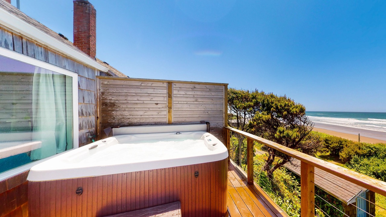 Photo of Outdoor in Edgewater Shores