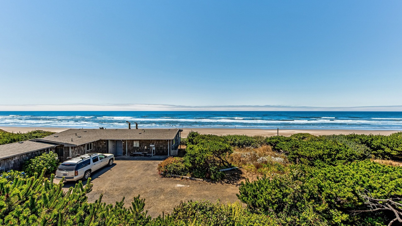 Photo of Others in Edgewater Shores