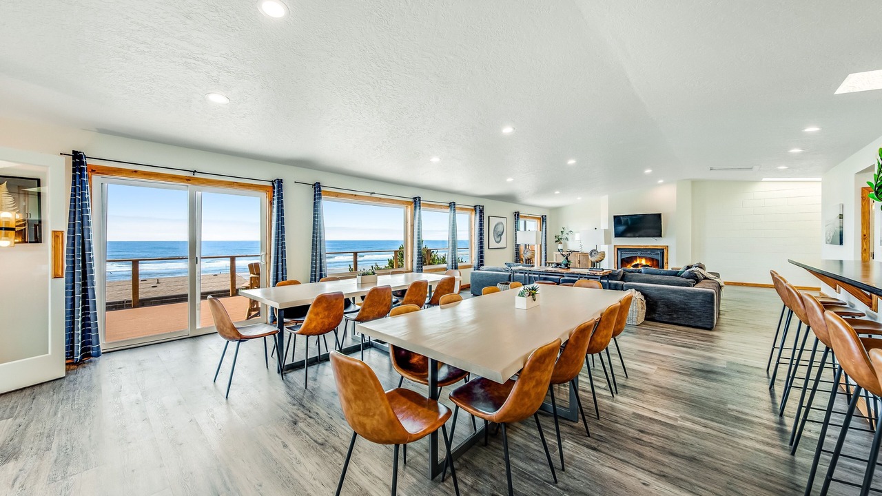 Photo of Others in Edgewater Shores