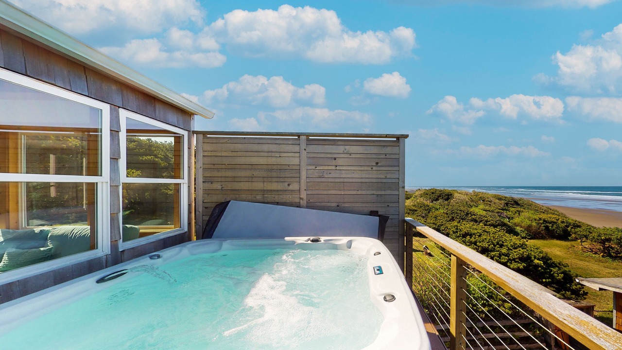 Photo of Outdoor in Edgewater Shores