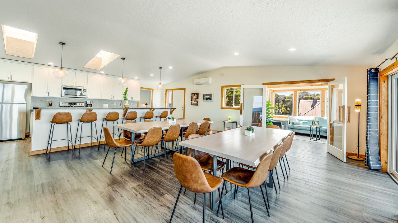 Photo of Others in Edgewater Shores